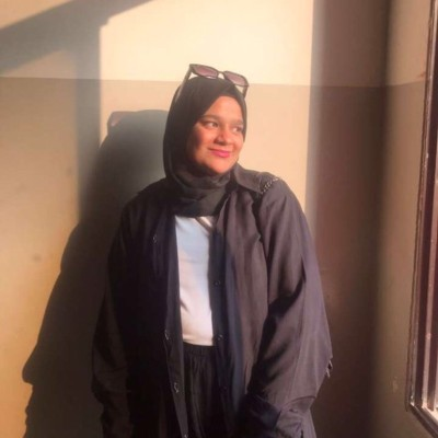 Abeel Zainab